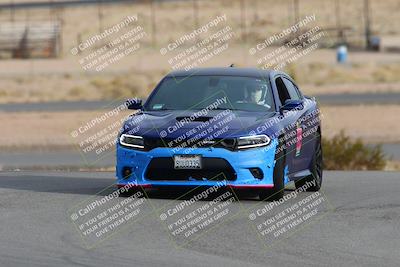 media/Dec-17-2022-Extreme Speed (Sat) [[c6de4b1026]]/Blue/Head On/
